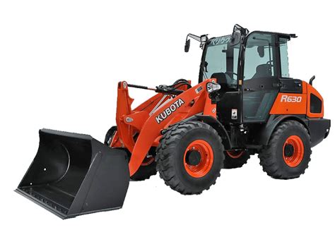 Is 2000 hours a lot for a Kubota tractor?