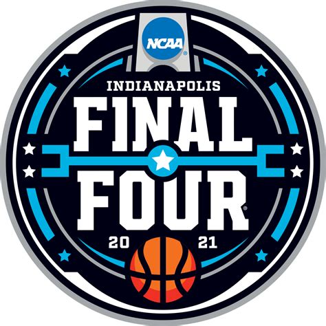 What were the 3 biggest upsets in tournament history?