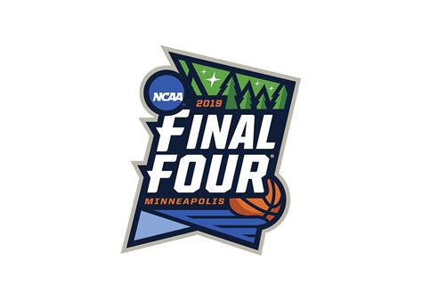 How are College World Series bracket determined?