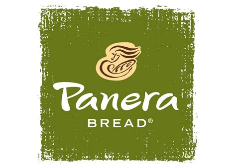 What questions does Panera ask in an interview?