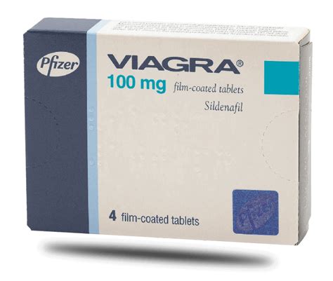 Does Viagra keep you hard after coming?