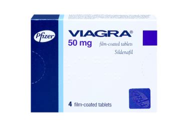 Does Viagra affect horniness?