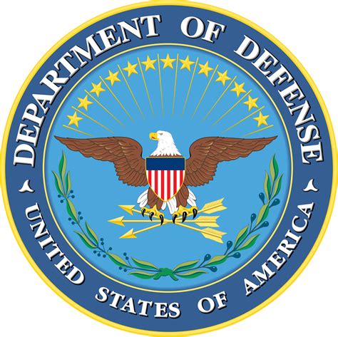 What is the role of the Department of Defense quizlet?