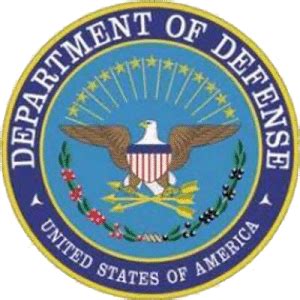 What does the Department of Defense investigate?