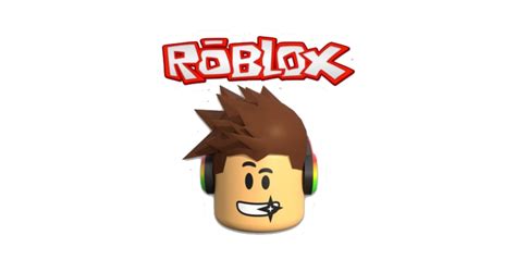 Can you play Roblox while listening to Spotify?