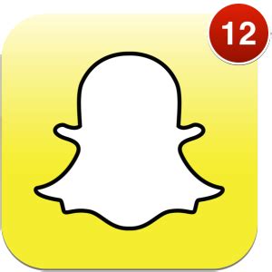 What does it mean when someone is at the top of your Snapchat list?