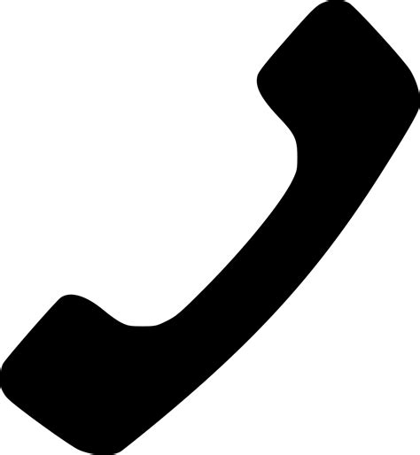 What is the longest you can call on a phone?
