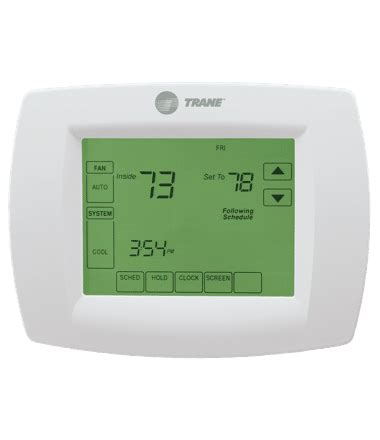 What is the lifespan of a thermostat?