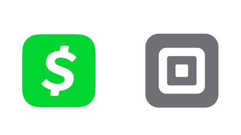 What banks work with Cash App?