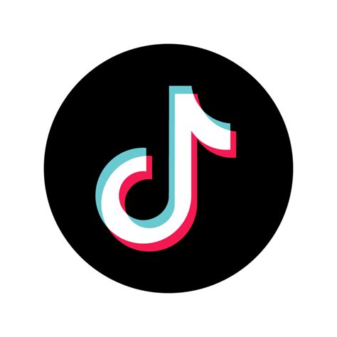 Can you see who saved your TikTok?