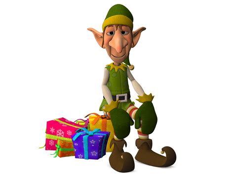 Why are elf bars being recalled?