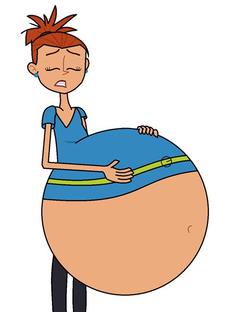 Does every belly button pop out during pregnancy?