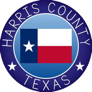 What does the office of Harris County Attorney do?