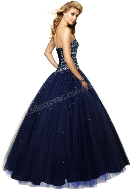 Why Are Prom Dresses So Expensive? - Rewrite The Rules