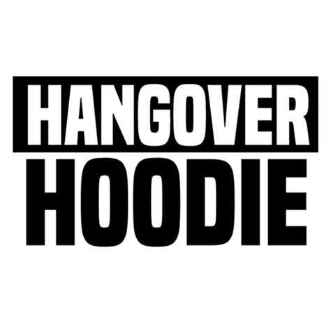 Why Do I Feel Hungover When I Didn'T Drink? - Rewrite The Rules