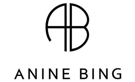Why Is Anine Bing So Popular? - Rewrite The Rules