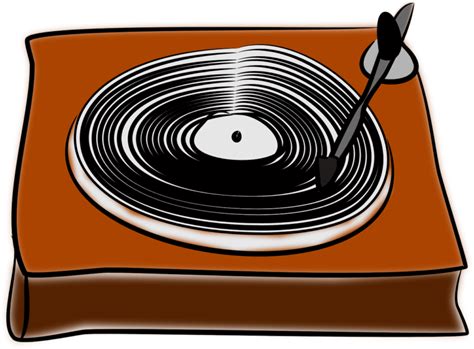Why Is My Vinyl Record Skipping? - Rewrite The Rules