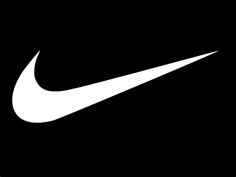Why Is Nike Tech So Expensive? - Rewrite The Rules